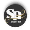 Swift Pia